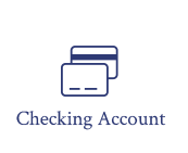 featured checking