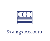 featured savings